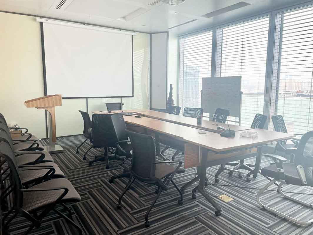 微信图片_2026-04-13_201034_740