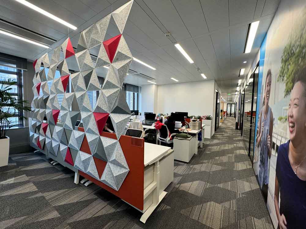 微信图片_2026-04-22_200939_575