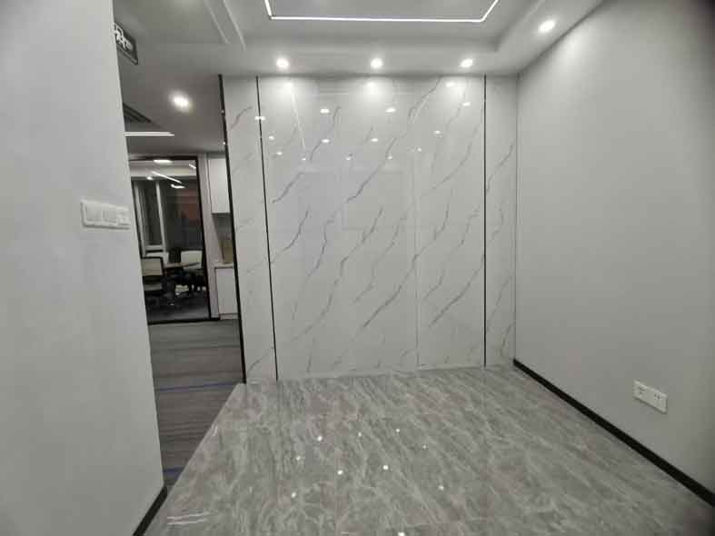 微信图片_2026-04-06_201125_234