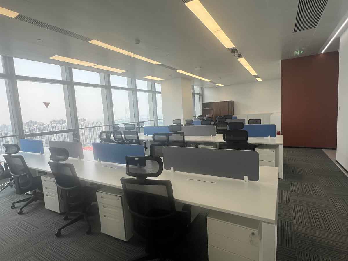 微信图片_2026-04-22_203221_838