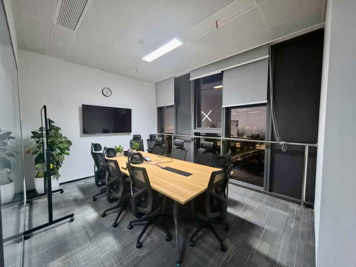 微信图片_2026-04-23_201758_270