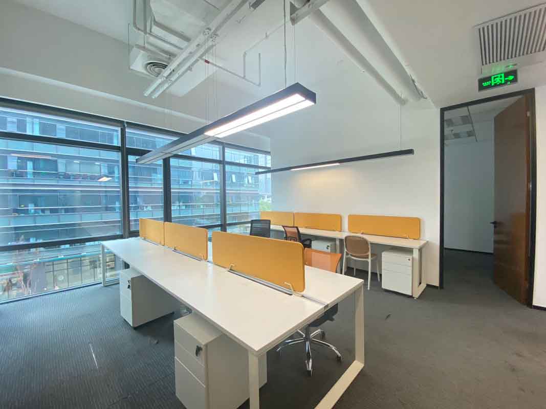 微信图片_2026-04-23_195521_112