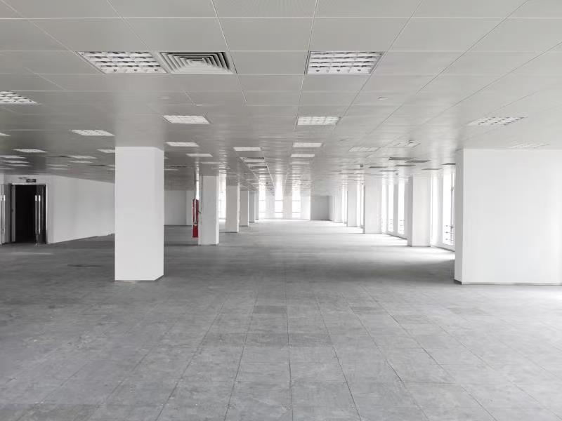 微信图片_20260425211836_332_21