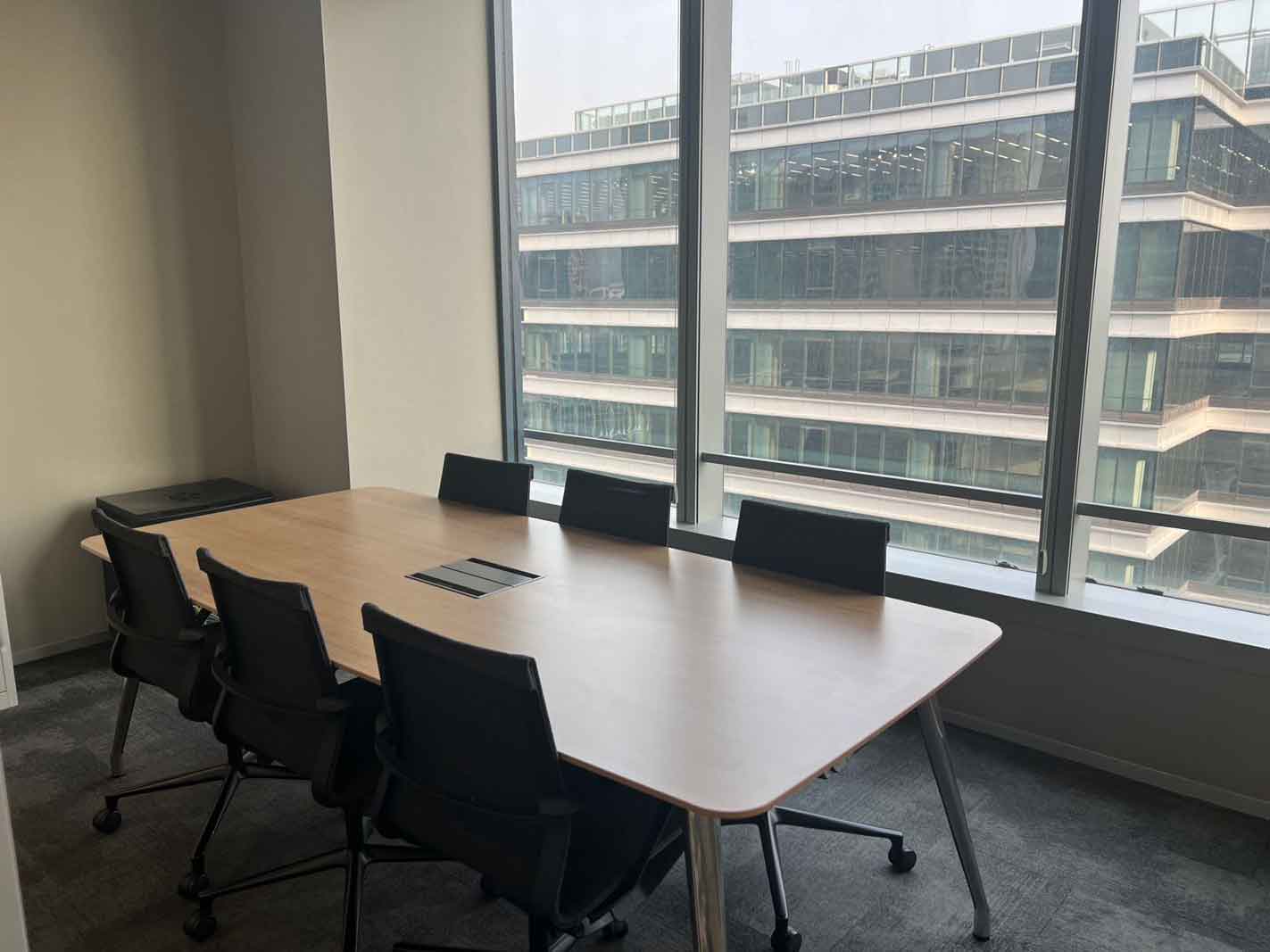 微信图片_2026-04-23_132250_833