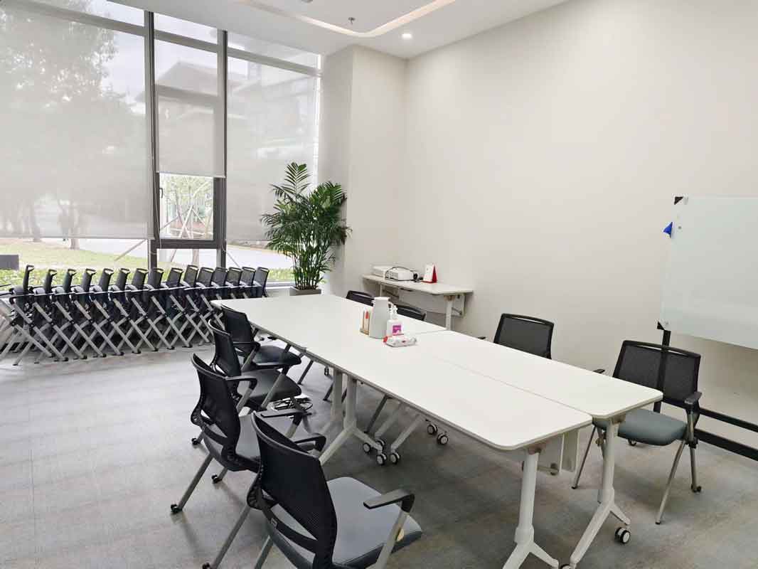 微信图片_2026-04-25_210144_131