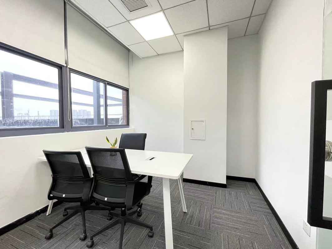 微信图片_2026-04-24_203825_375