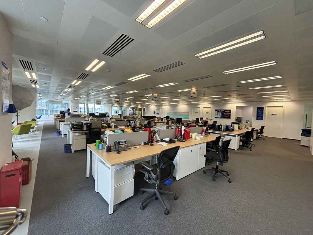 微信图片_2026-04-23_130611_954