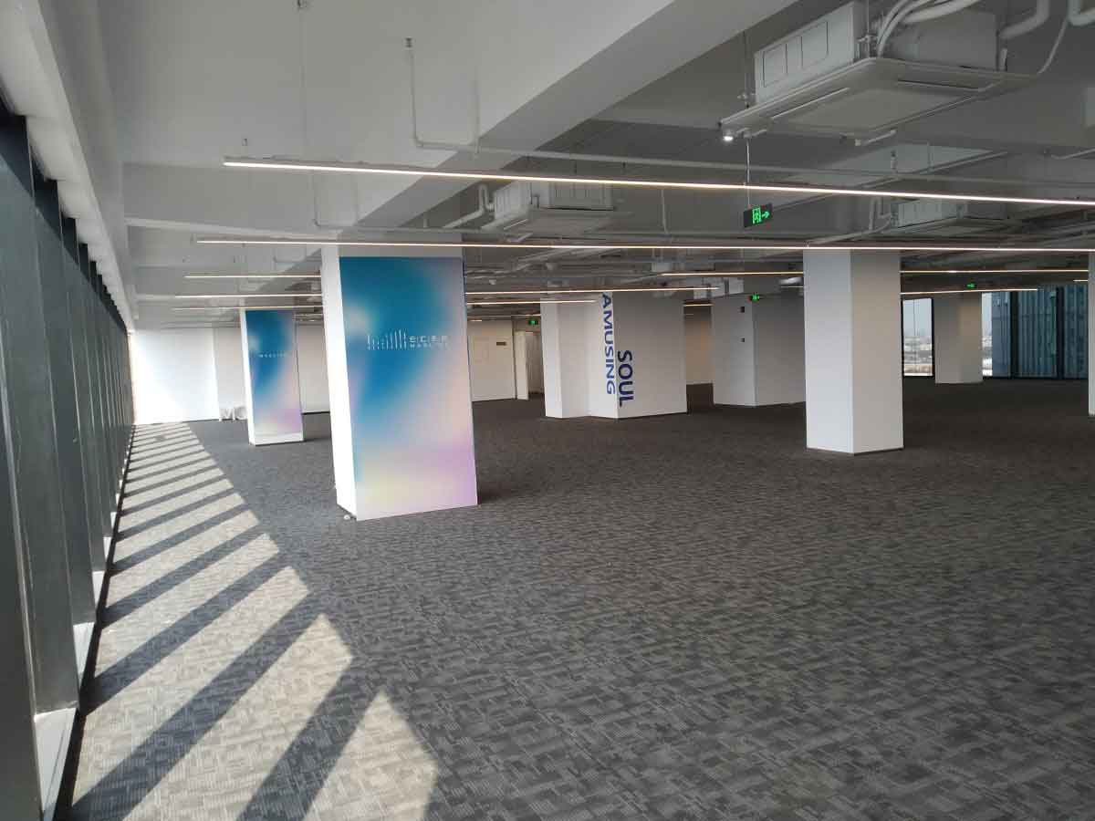 n_v2625660254a2e493489e5350441934a8d