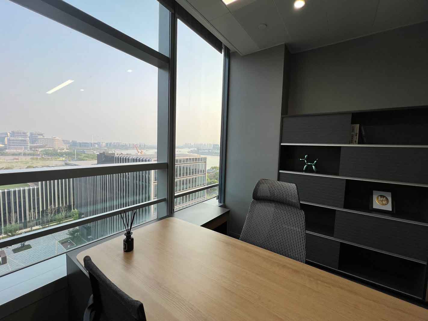 微信图片_2026-04-23_132303_954