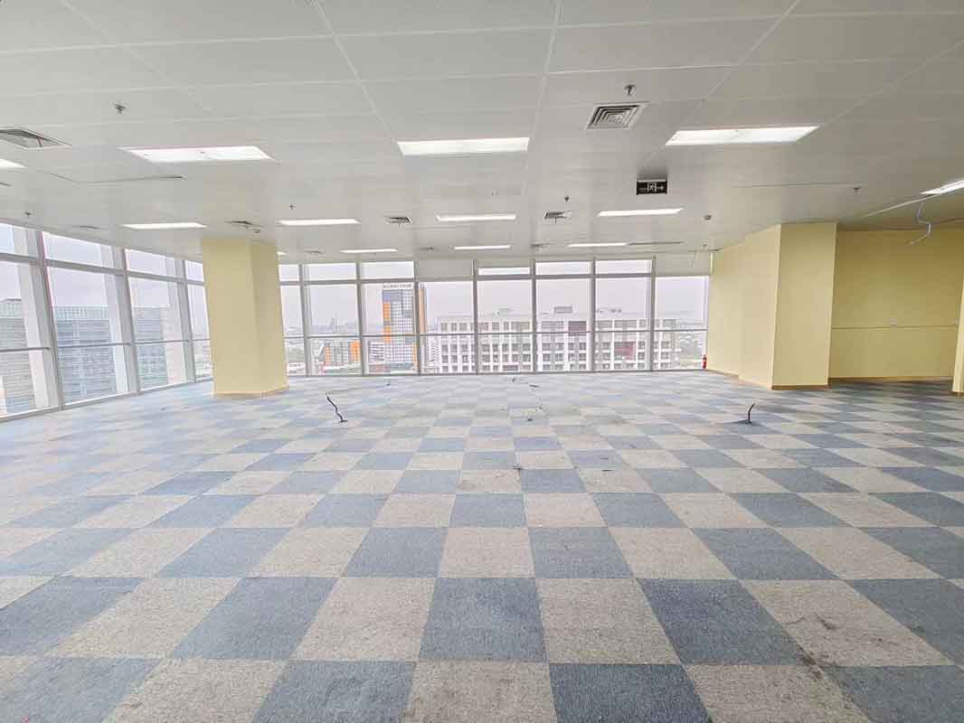 微信图片_2026-04-25_205802_170