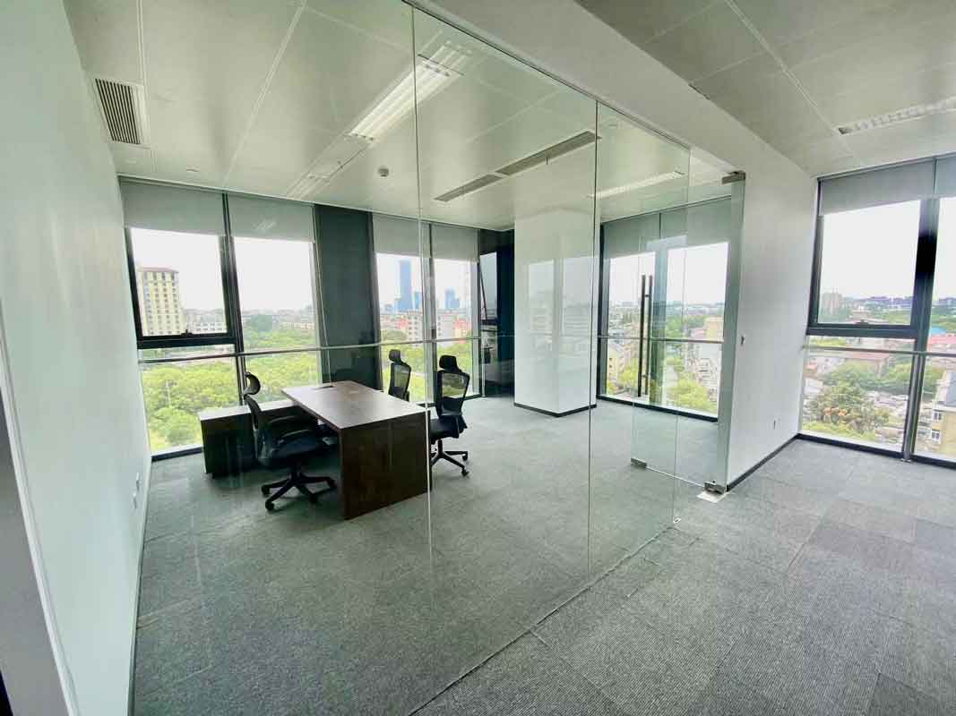 微信图片_2026-04-23_202706_527