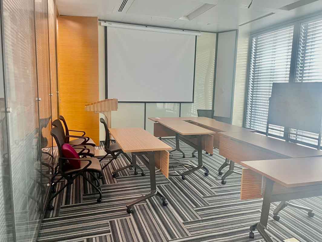 微信图片_2026-04-13_201019_413