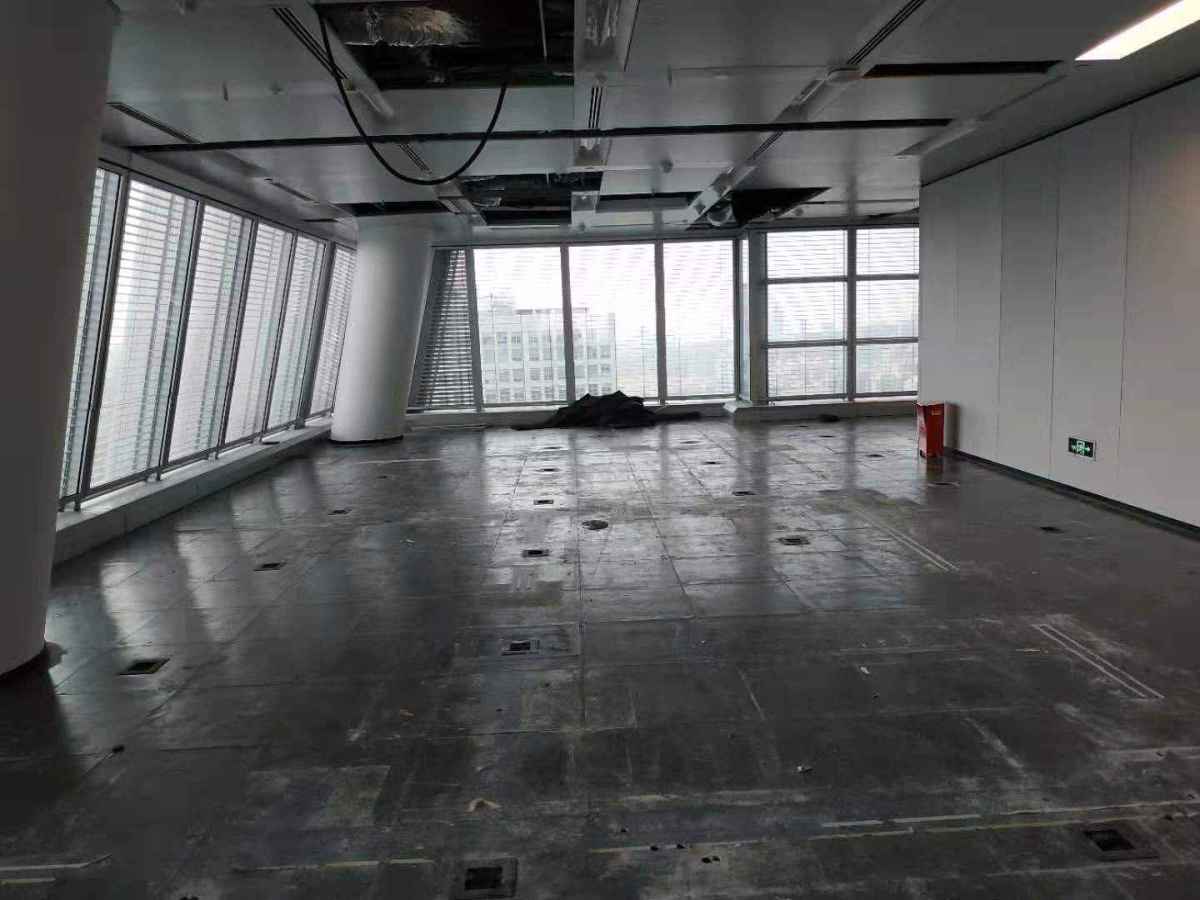 n_v2a2da26beffcc4b23b945b21695635187