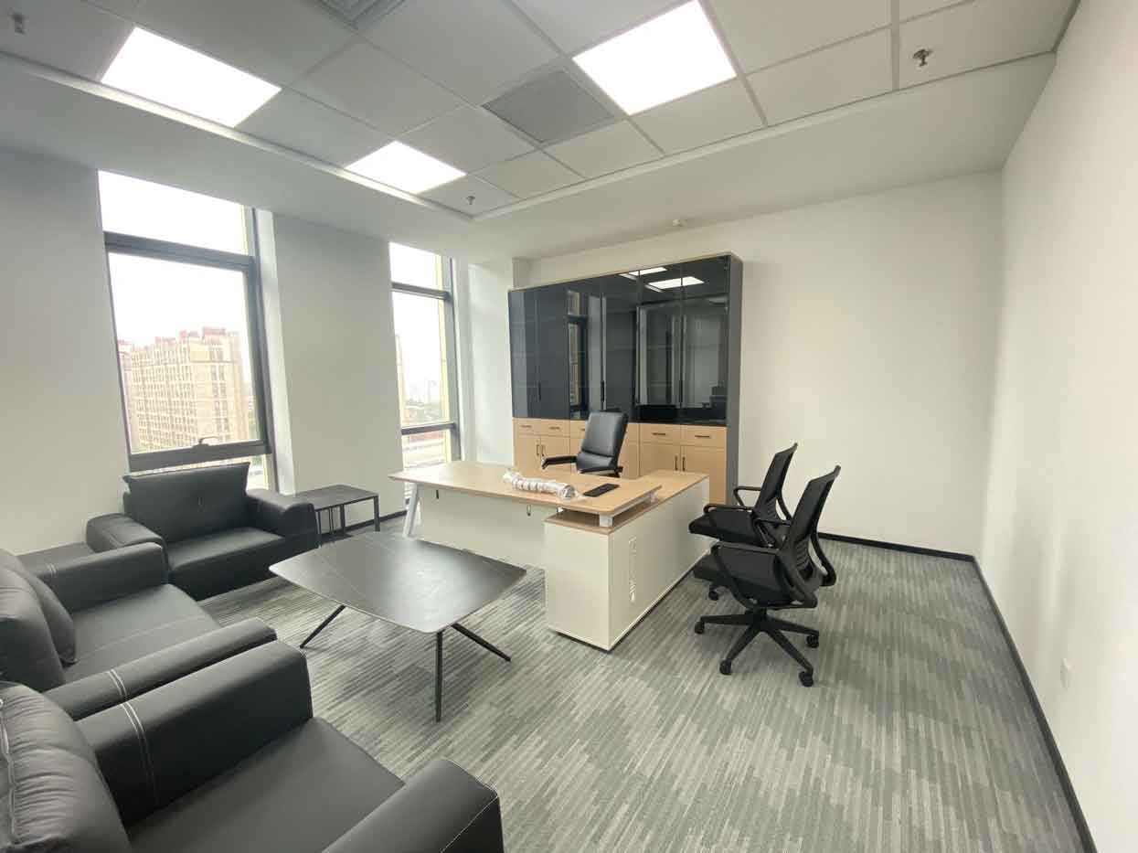 微信图片_2026-04-23_195856_360