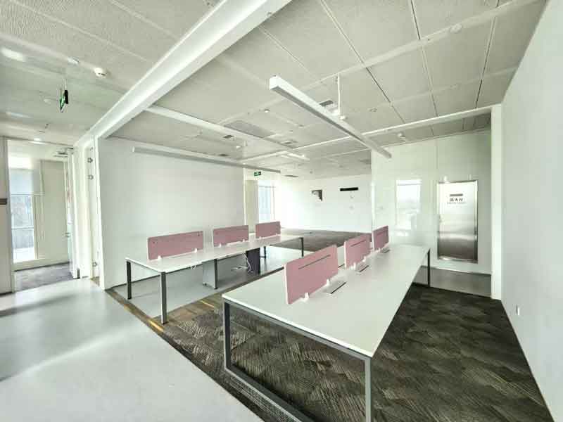 微信图片_2026-04-22_201748_261