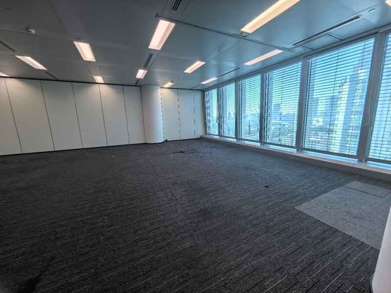 微信图片_2026-04-13_200750_308