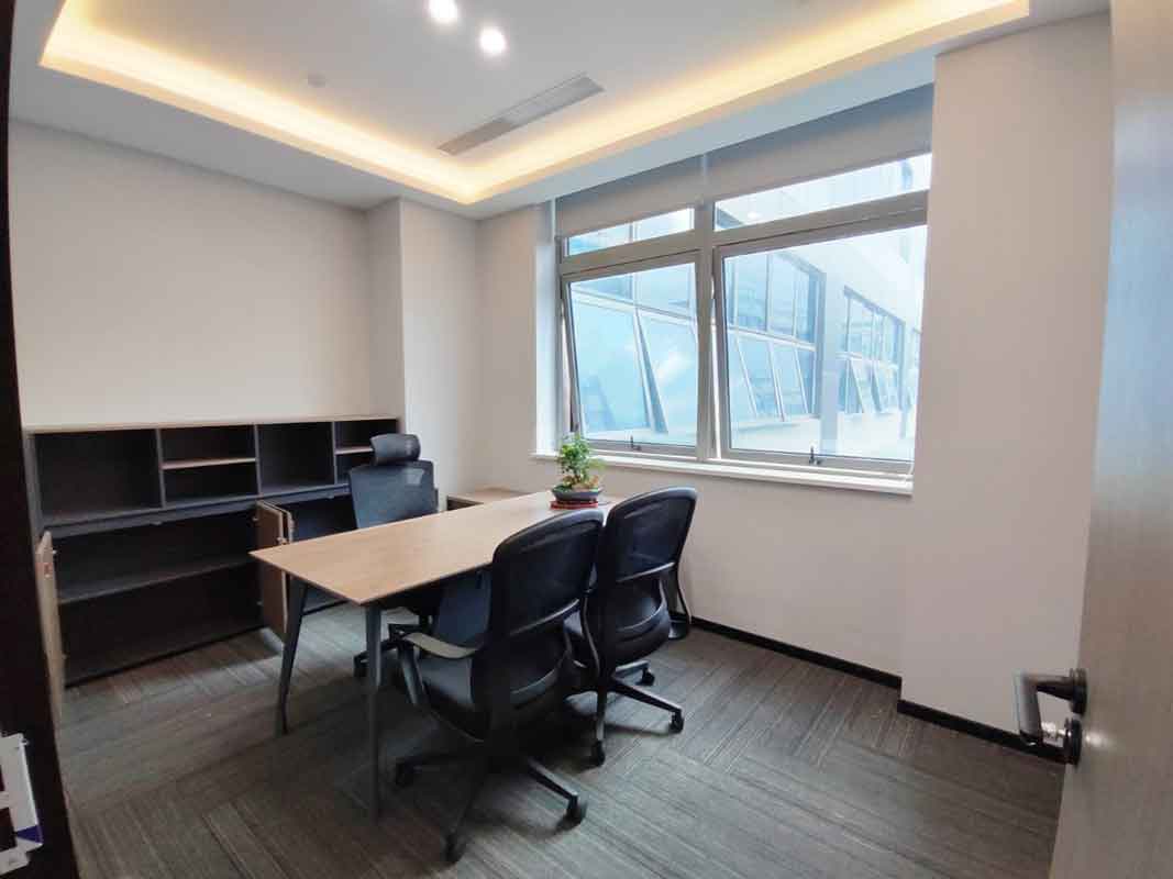 微信图片_2026-04-25_154322_702