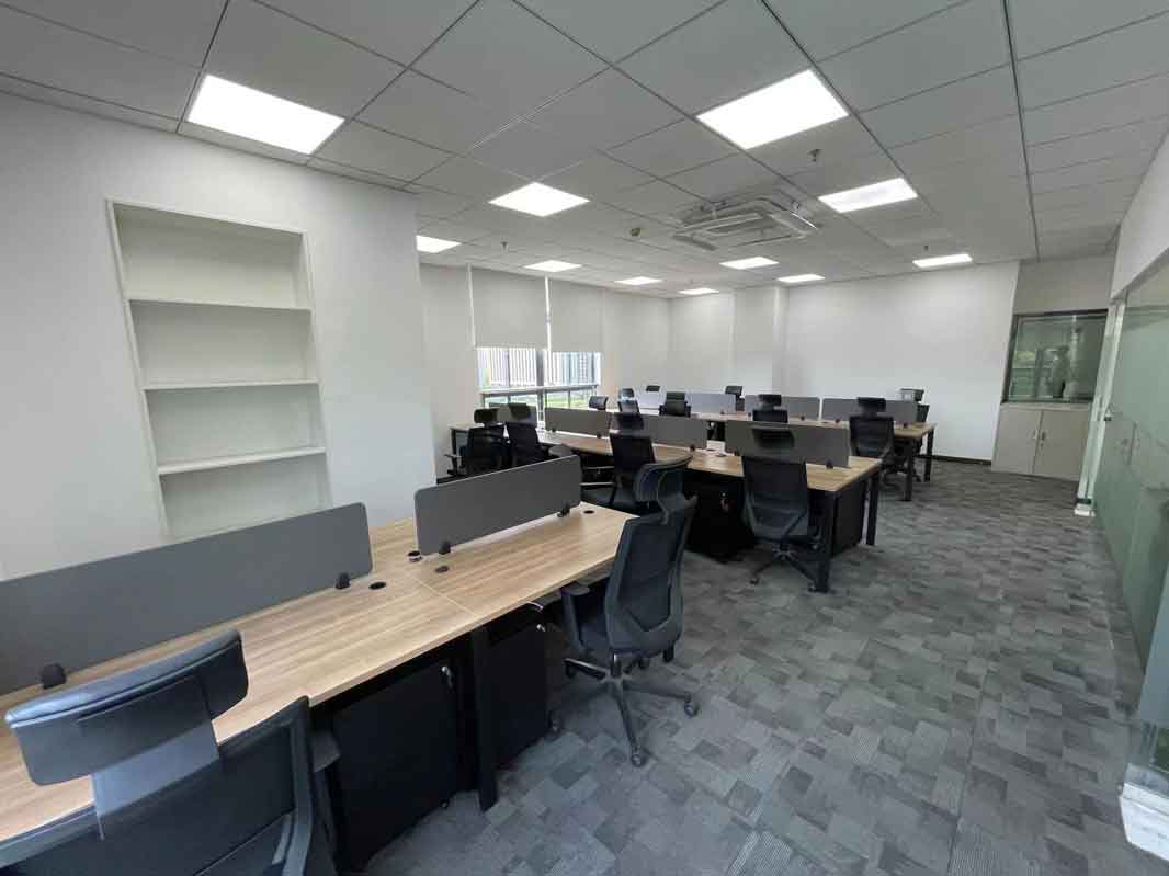 微信图片_2026-04-24_204049_550