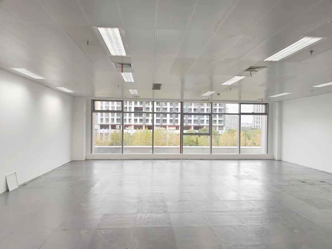 微信图片_2026-04-25_205953_484