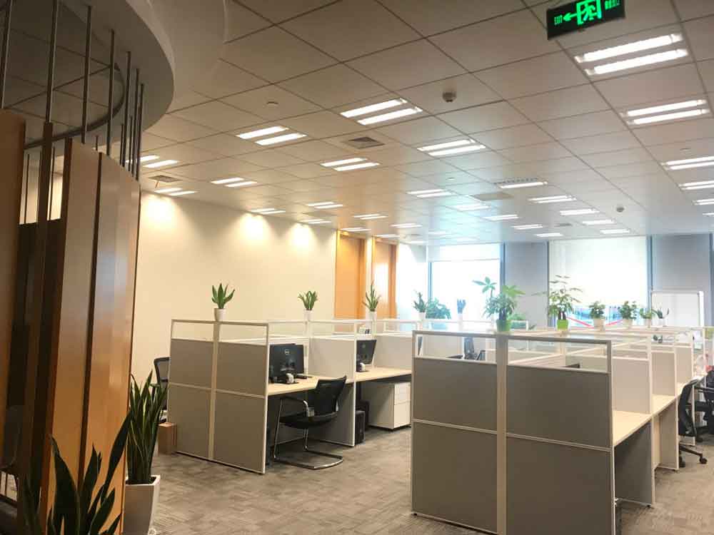 n_v29b76b16049f743949180b207daa2ef02