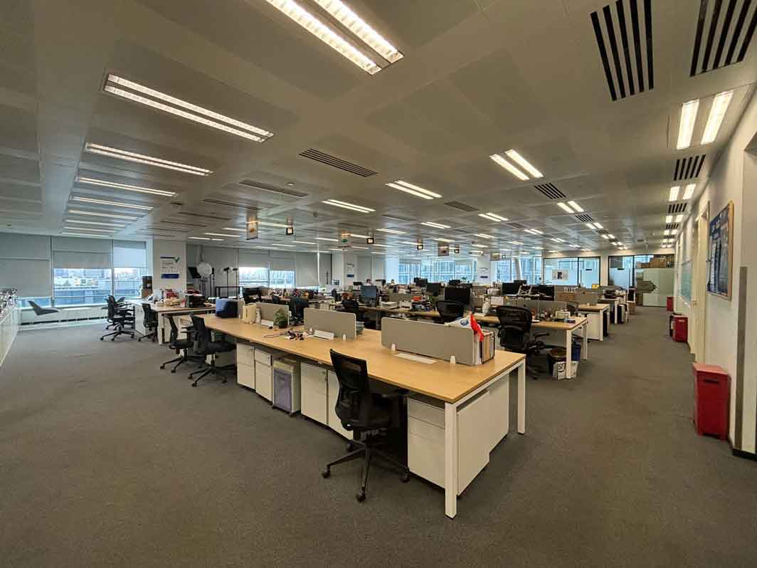 微信图片_2026-04-23_130608_938