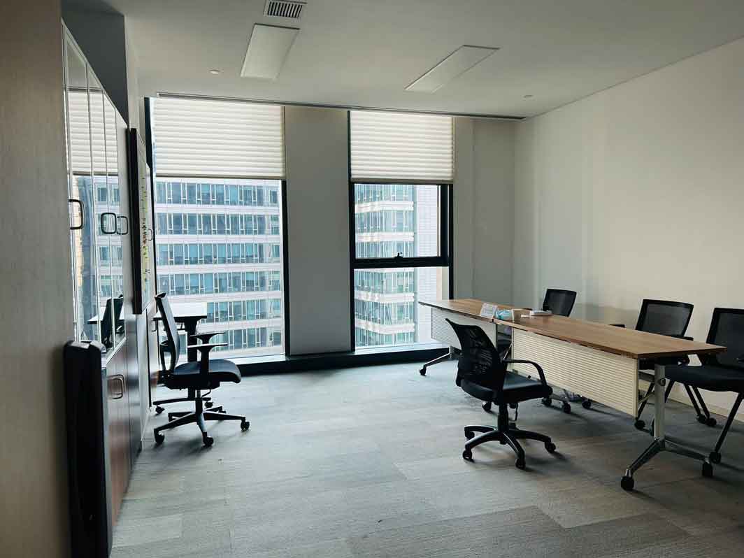 微信图片_2026-04-14_202234_962