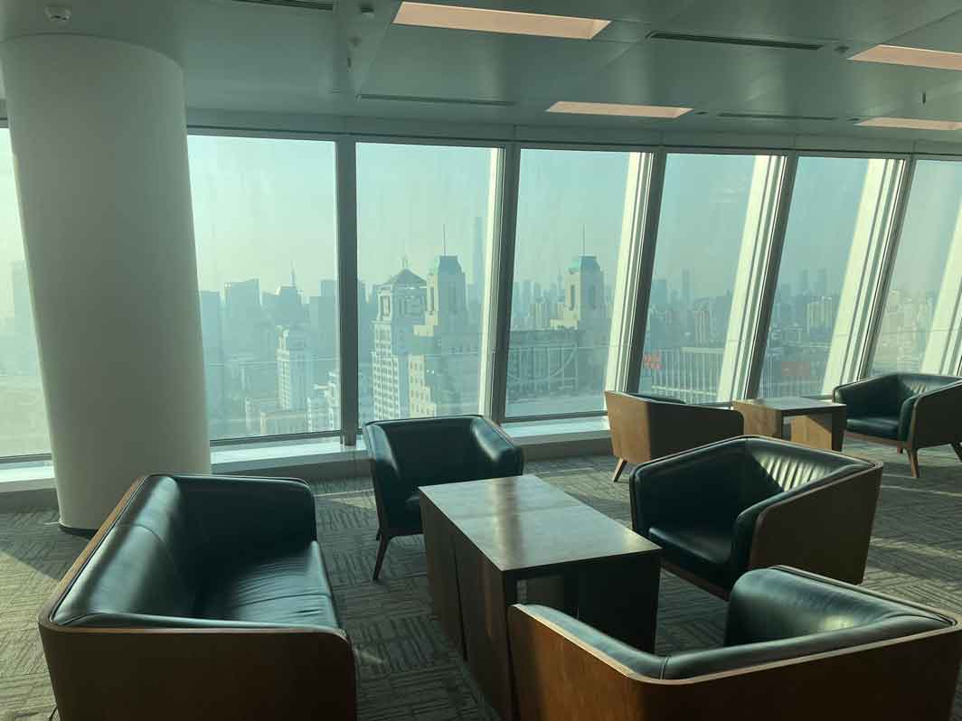 微信图片_2026-04-13_200231_741