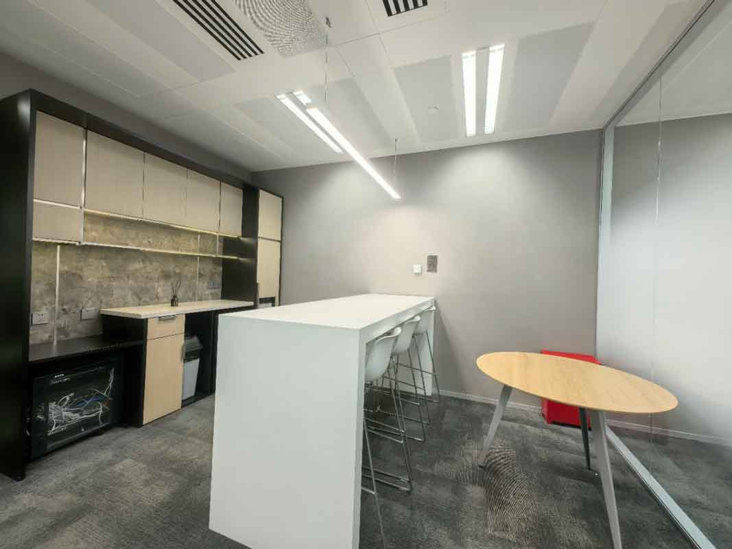 微信图片_2026-04-23_131619_237