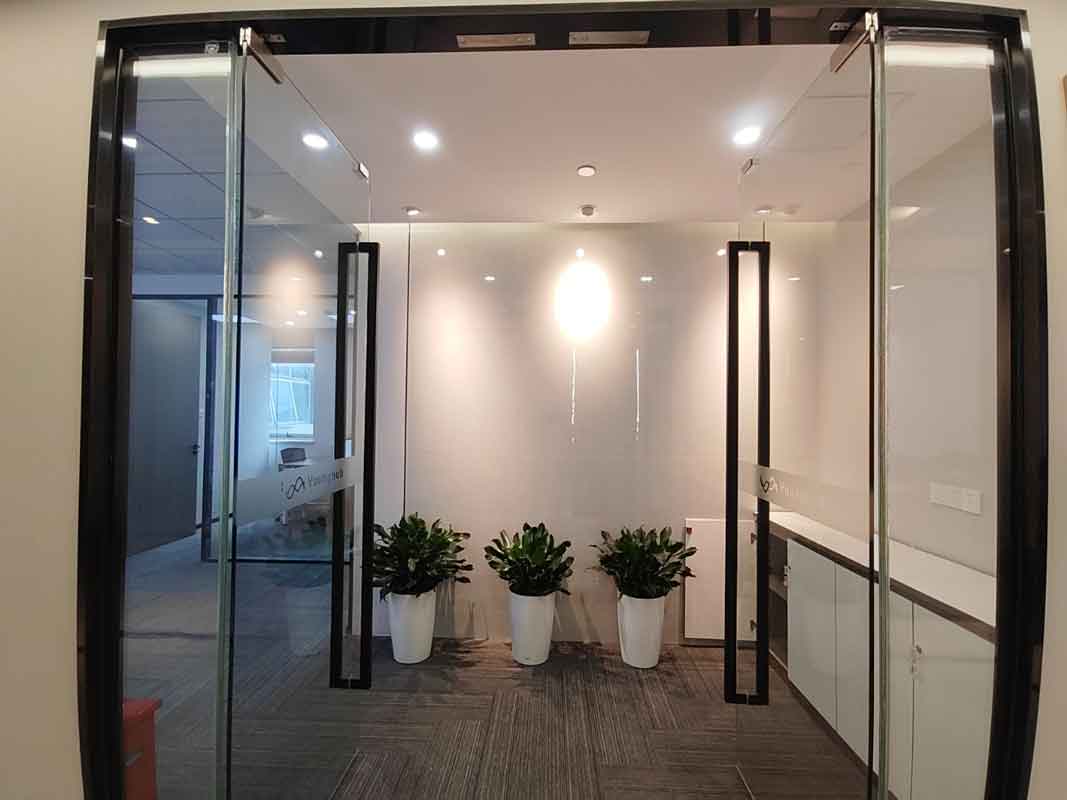 微信图片_2026-04-25_154313_150