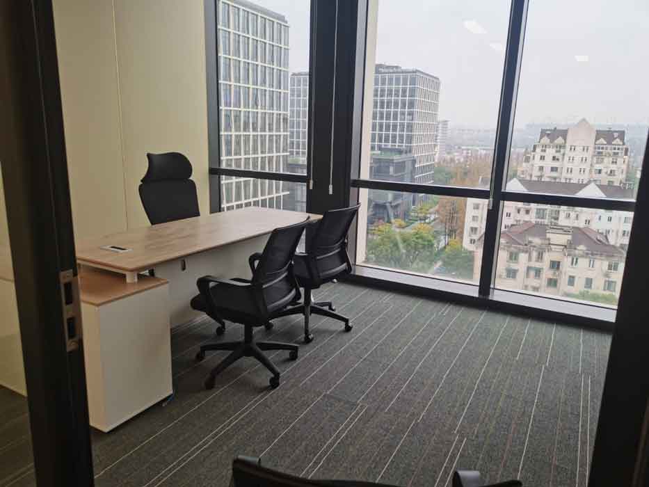 微信图片_2026-04-13_202454_455