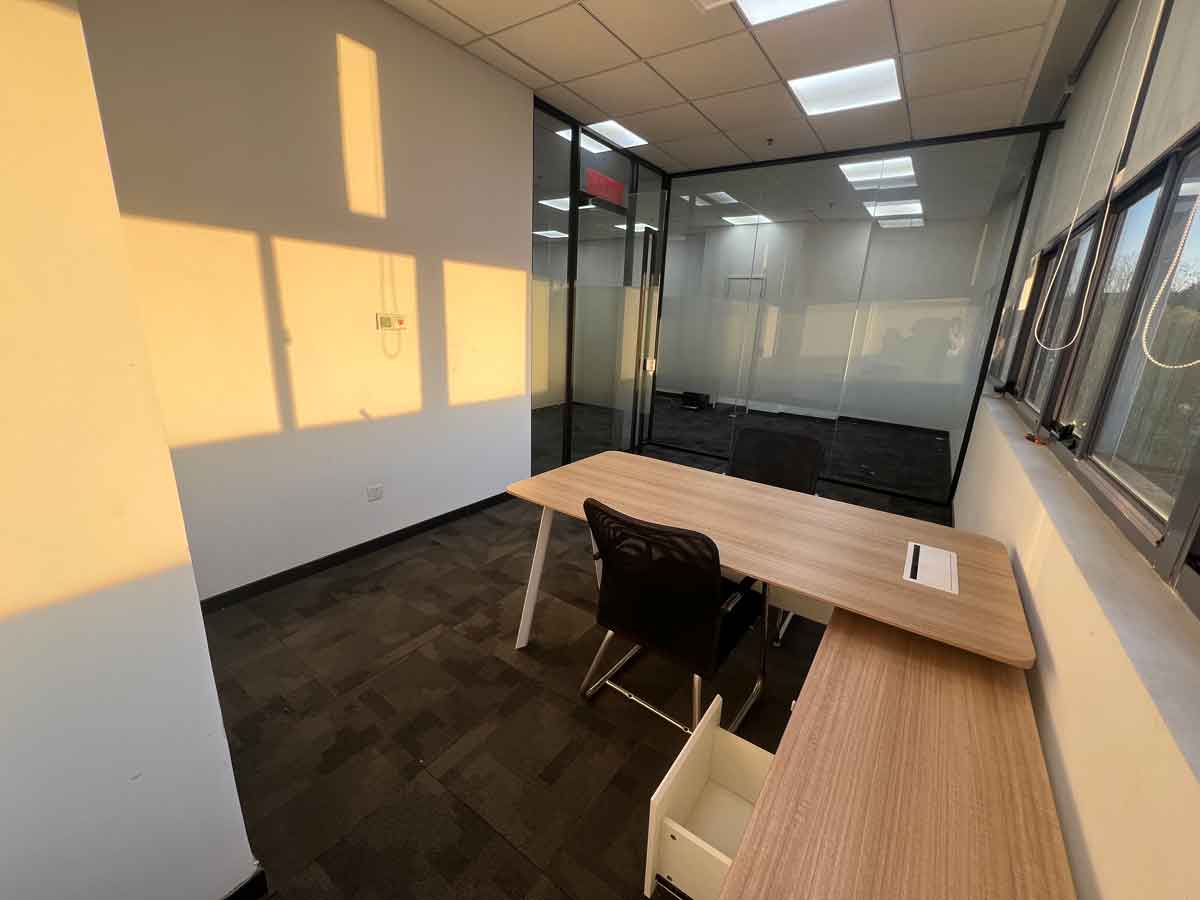 微信图片_2026-04-24_203520_967