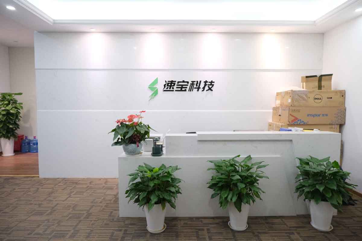 微信图片_2026-04-14_201302_000