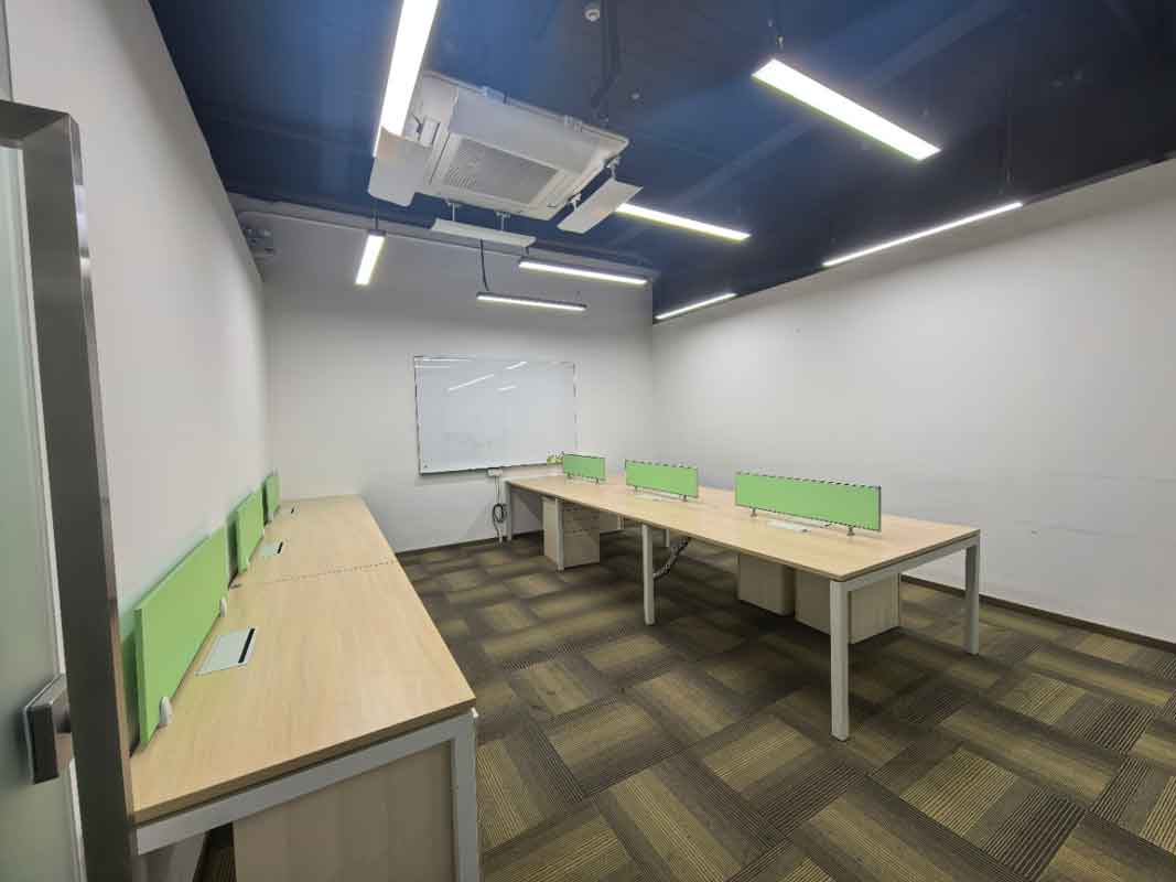 微信图片_2026-04-24_210214_438