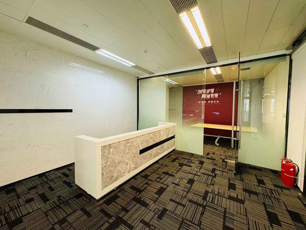 微信图片_2026-04-13_201517_069