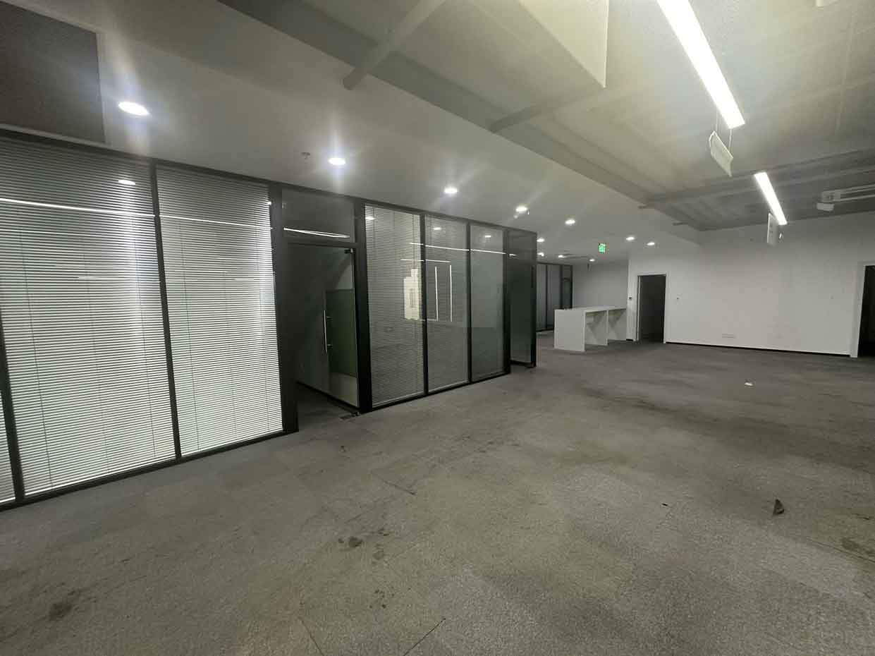 微信图片_2026-04-24_210805_613