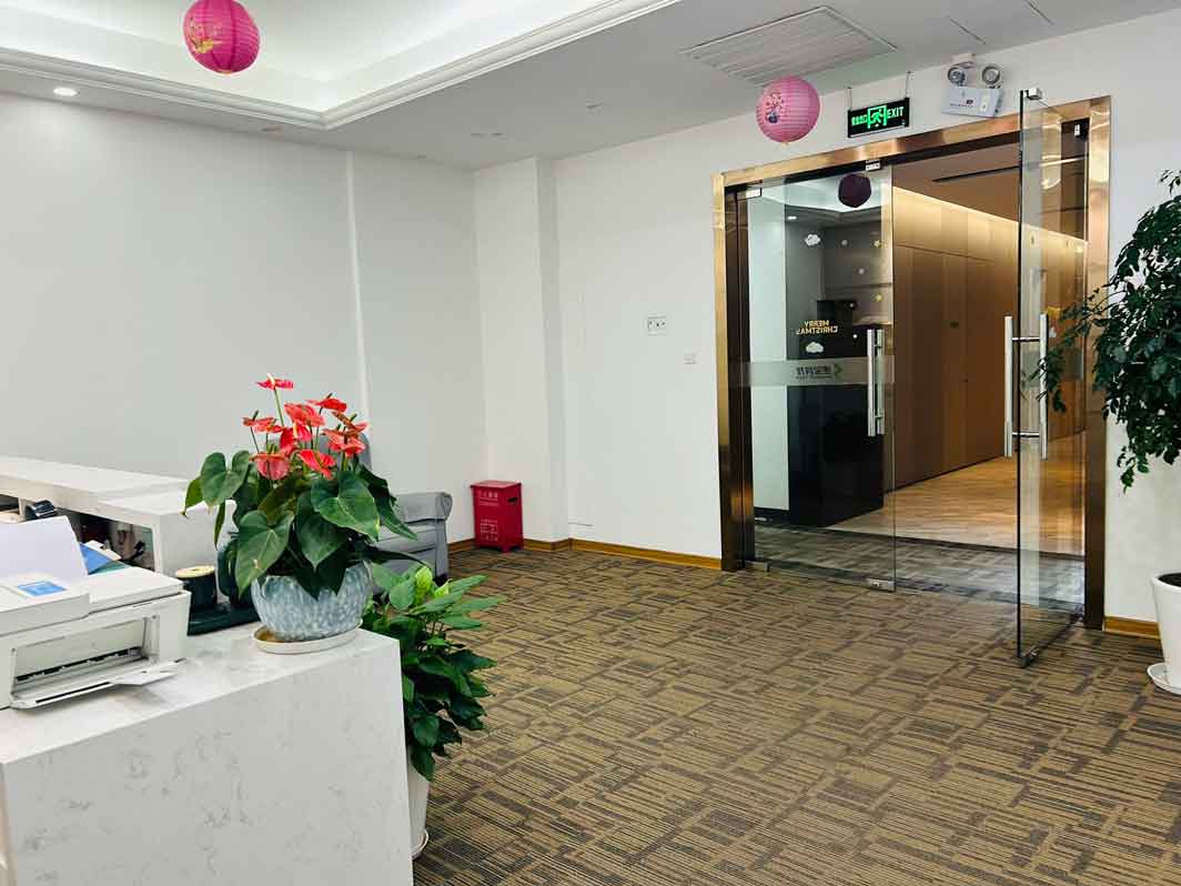 微信图片_2026-04-14_201310_273