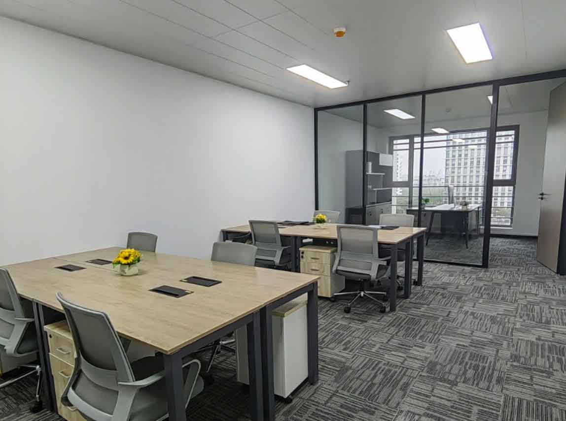 ScreenShot_2026-04-25_155340_320