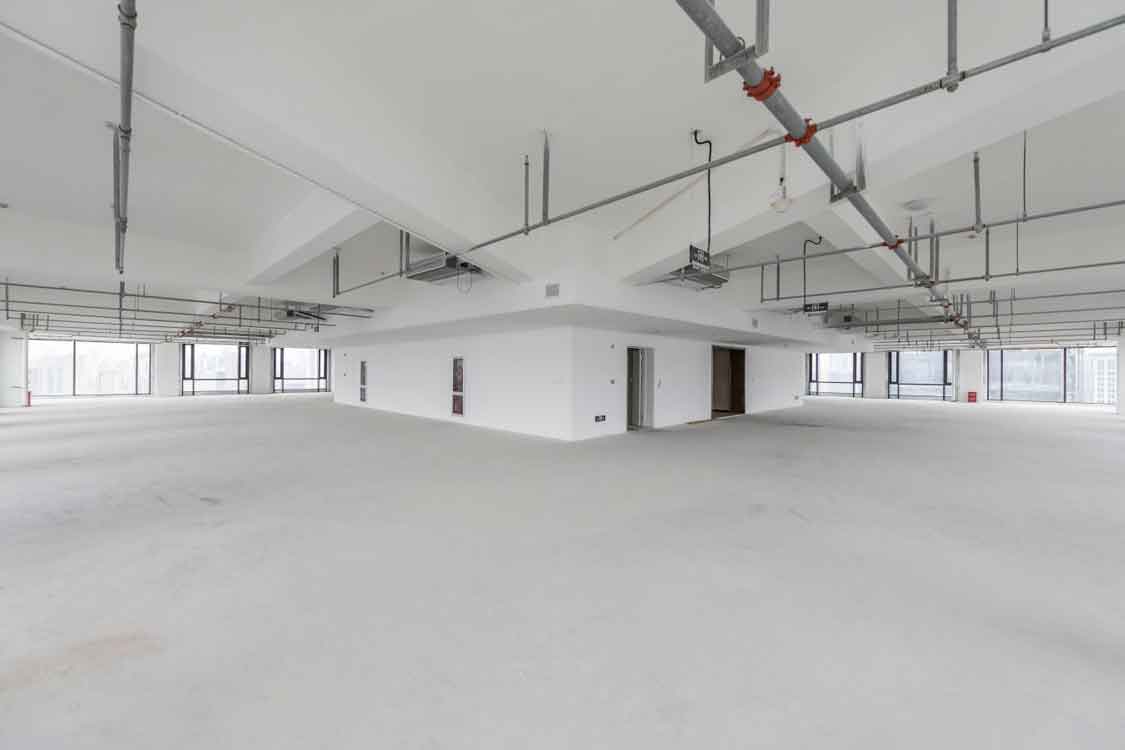 n_v23f02b626c43949659cf6caa1bf6f551c