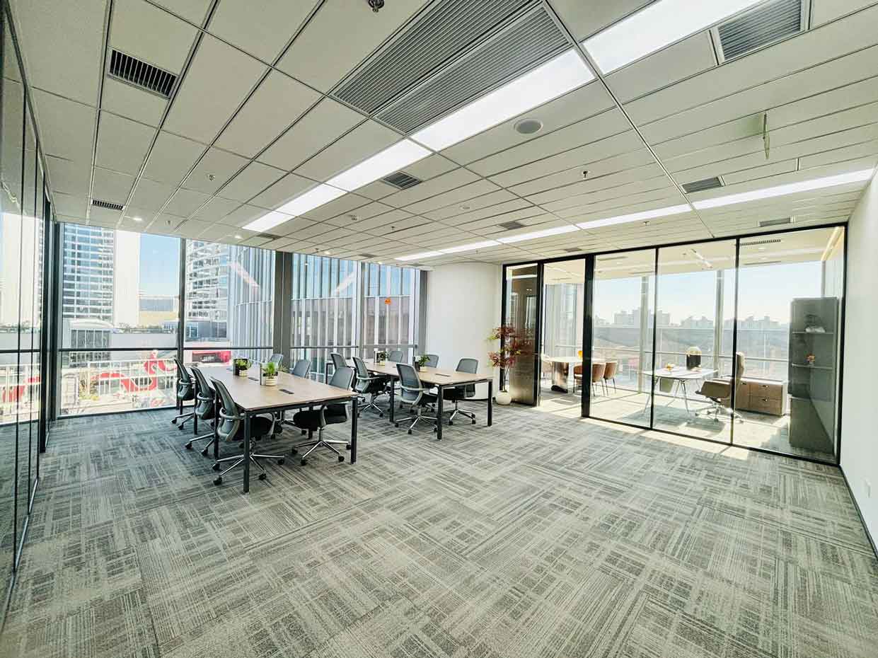 微信图片_2026-04-13_213230_386