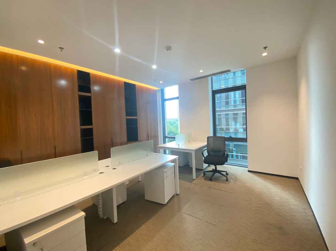 微信图片_2026-04-23_195518_408