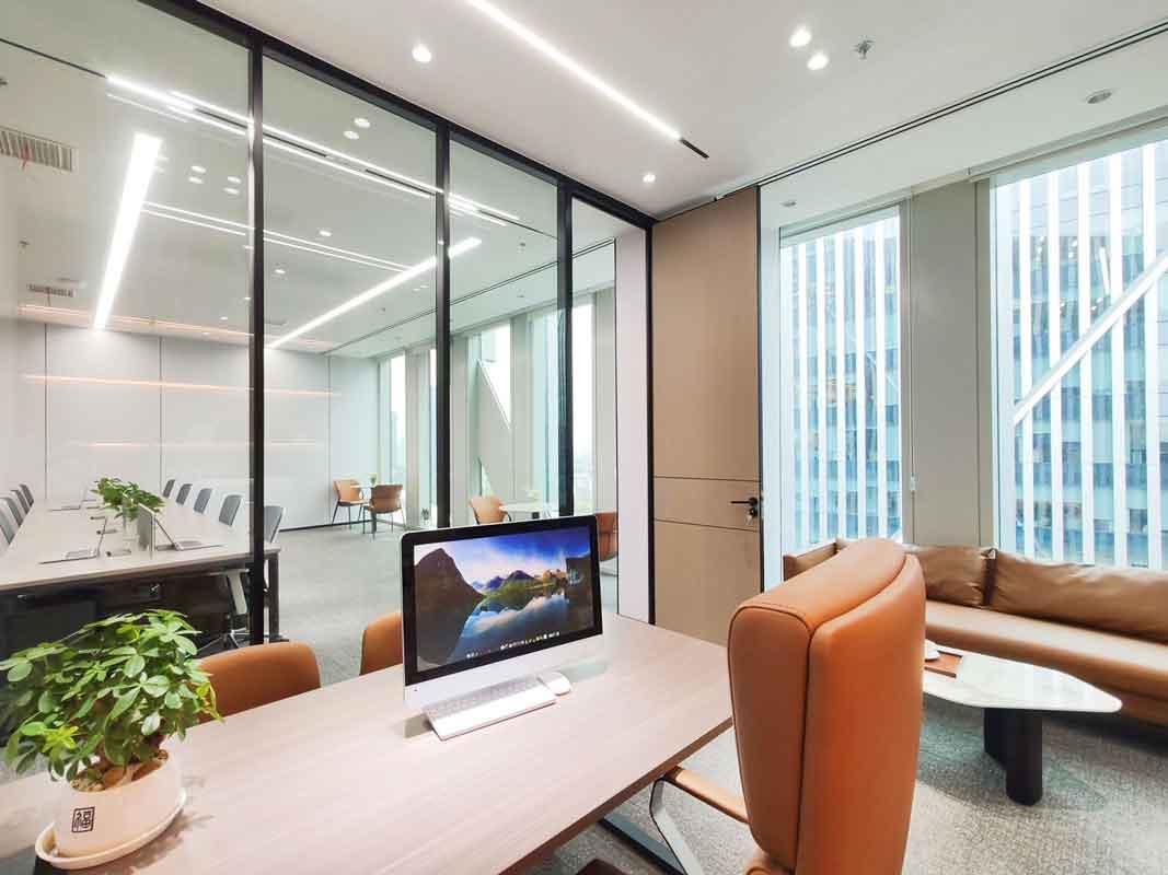 微信图片_2026-04-23_105507_410