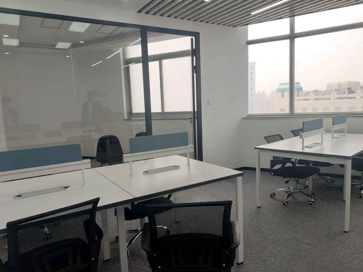 n_v283e74781aedd4fe099c9623e691f361a