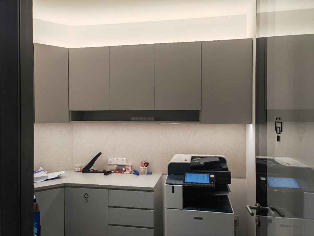 微信图片_2026-04-23_132719_153