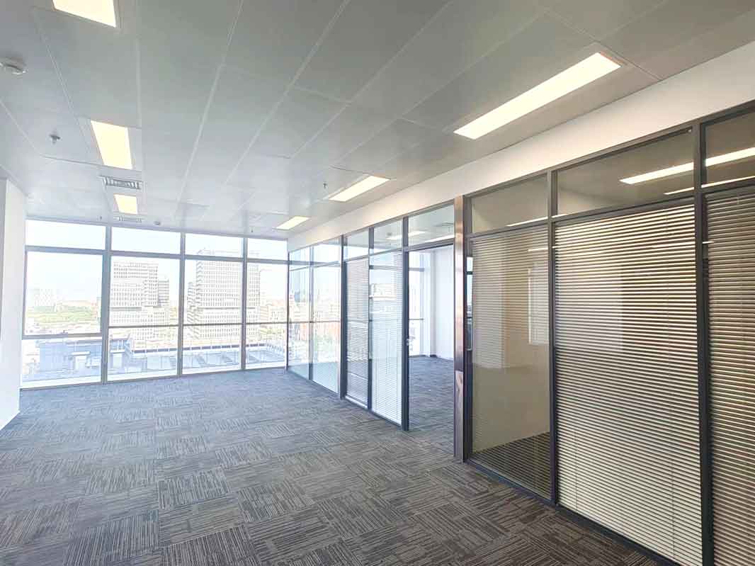 微信图片_2026-04-25_205249_636