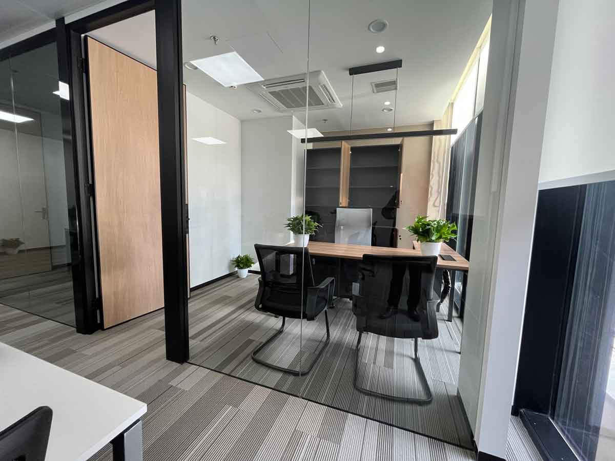 微信图片_2026-04-06_200639_829