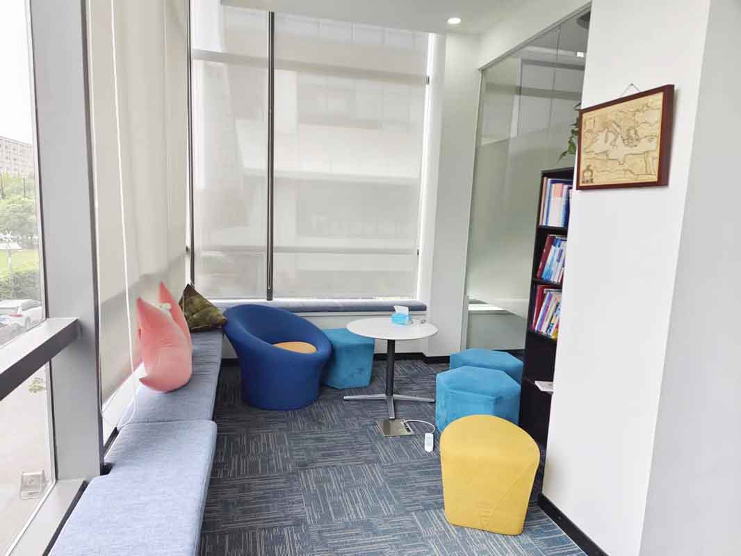 微信图片_2026-04-25_210150_091