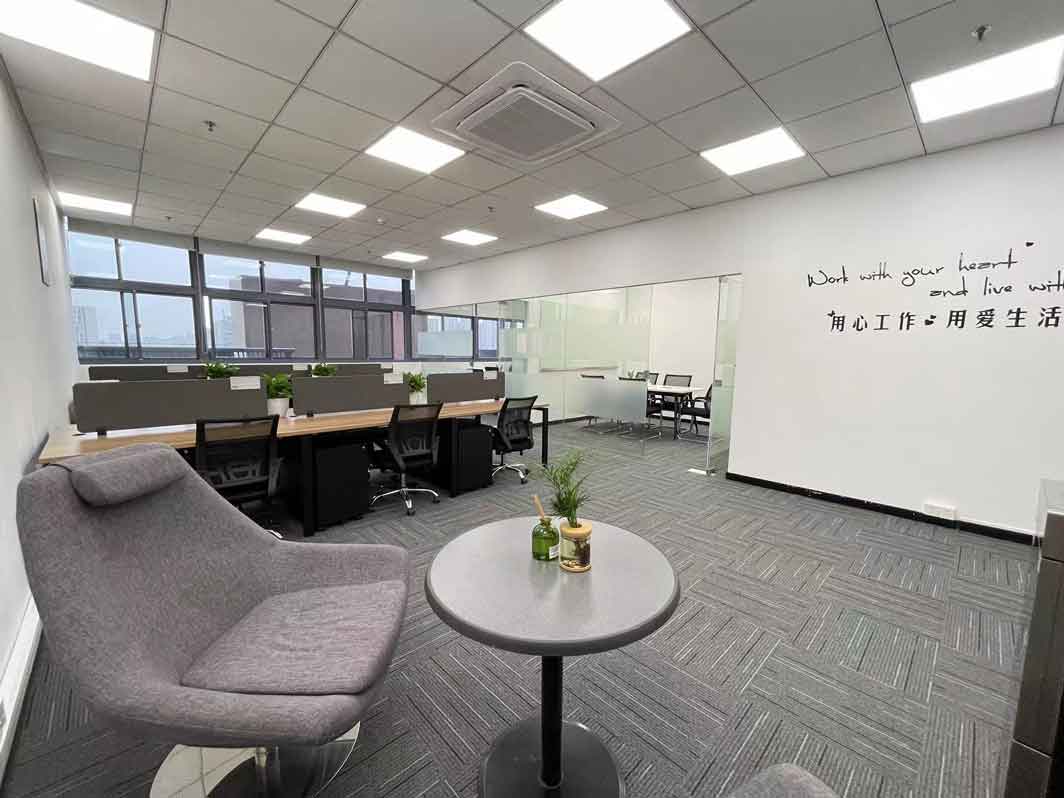 微信图片_2026-04-24_203815_447