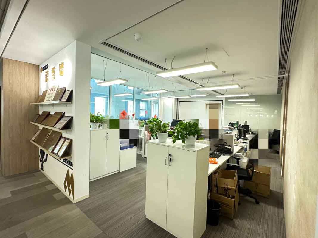 微信图片_2026-04-14_202229_987