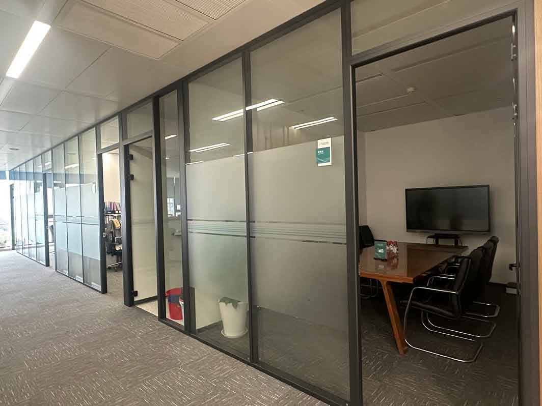 微信图片_2026-04-24_205103_014