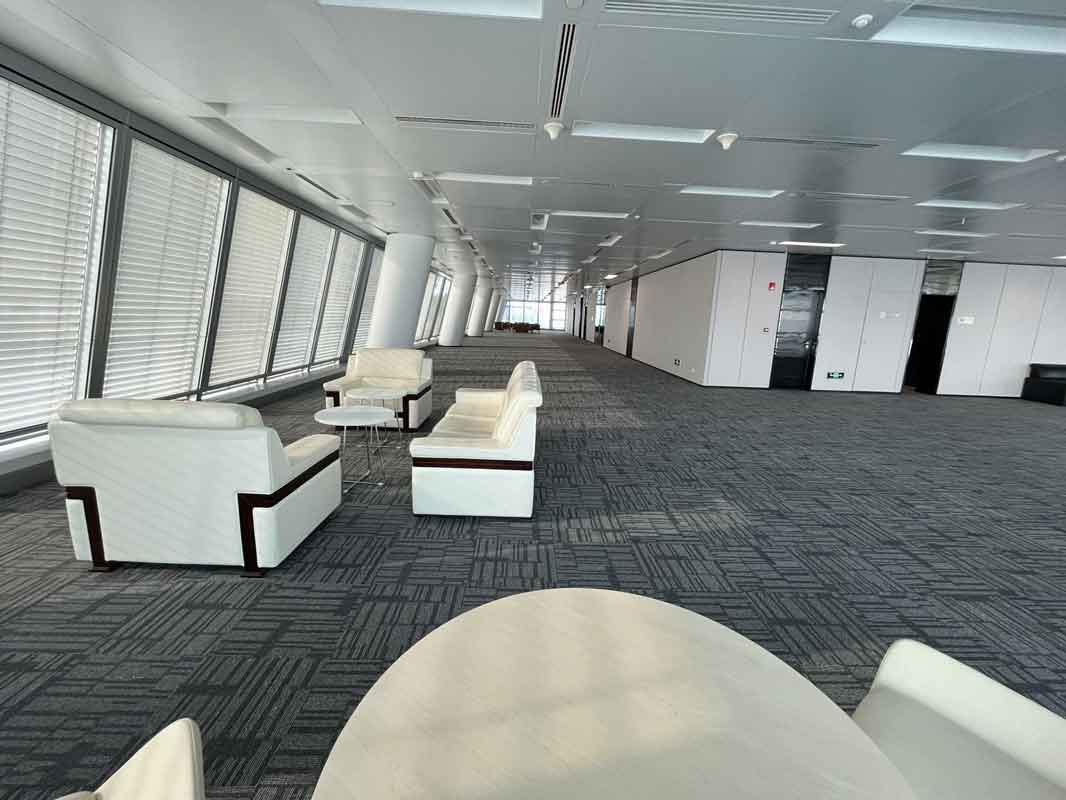 微信图片_2026-04-13_200215_333